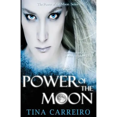 Power of the Moon