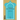 Fazail-e-Ali ibn Abi Talib