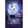 Moon Crossed