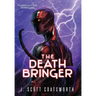 The Death Bringer