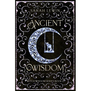 Ancient Wisdom