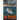 The Passage: A Dan Lenson Novel
