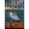 The Passage: A Dan Lenson Novel