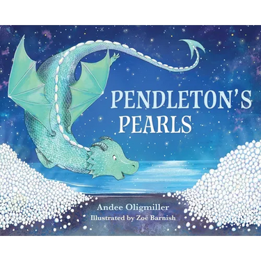 Pendleton's Pearls