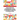 Visualisation and Epistemological Access to Mathematics Education in Southern Africa