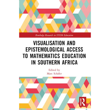 Visualisation and Epistemological Access to Mathematics Education in Southern Africa
