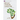 African Christian Leadership: Realities, Opportunities, and Impact