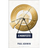 Transforming University Education: A Manifesto