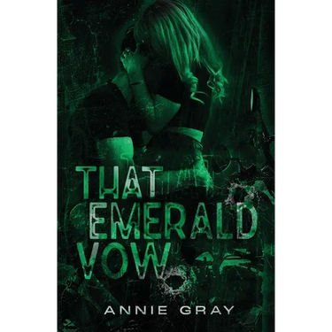That Emerald Vow