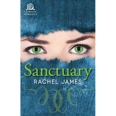 Sanctuary
