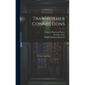 Transformer Connections