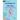 Garbage In The Sea