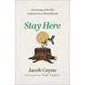 Stay Here