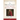 Spiritual Legacy of Archbishop Fulton J. Sheen
