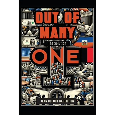 Out of Many One: The Solution