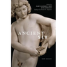 Ancient Sex: New Essays