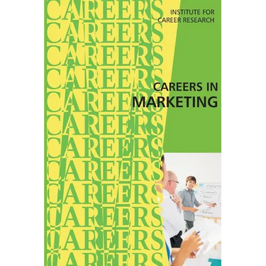 Careers in Marketing: Brand Manager