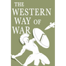 The Western Way of War
