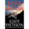 Bone Mountain