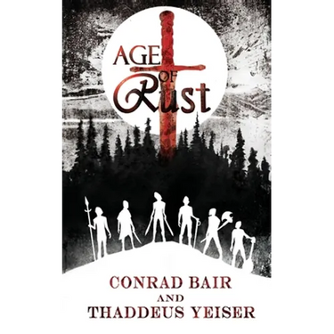Age of Rust