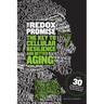 The Redox Promise: The Key to Cellular Resilience and Better Aging
