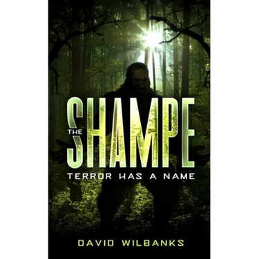 The Shampe: Terror Has a Name