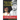 The Lion and the Condor: The Untold Story of Col. John C. Robinson and the Crippling of Ethiopia