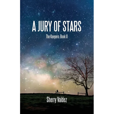 A Jury of Stars