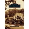 Forest Hills Cemetery
