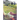 Letters to the Dead Men: Unexpected Revelations