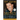 Money Master the Game: 7 Simple Steps to Financial Freedom