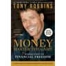 Money Master the Game: 7 Simple Steps to Financial Freedom