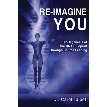 Re-Imagine You