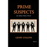 Prime Suspects