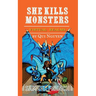 She Kills Monsters: Virtual Realms