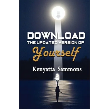 Download The Updated Version Of Yourself