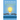 Personal Development Simplified: An easy to follow guide to personal development for beginners. Identify and break negative patterns. Become a better