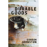 Durable Goods