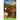 Romania: Transylvania