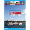 Read about and travel around Istanbul