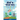 Kid's Stories: A Collection of Great Minecraft Short Stories for Children (Unofficial)