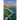 Lonely Planet China