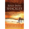Sold Into Shackles: An Irish Family Enslaved by Barbary Coast Pirates