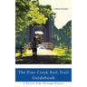 The Pine Creek Rail-Trail Guidebook: A Bicycle Ride Through History
