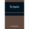 The Impostor