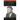 E. J. Josey: Transformational Leader of the Modern Library Profession