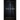 The Dark