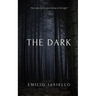 The Dark