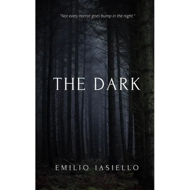 The Dark