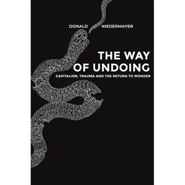 The Way of Undoing